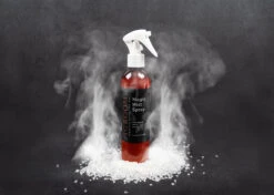 IGroom Magic Mist Spray 236 Ml -Pet Care Shop 43igr011 7 dwafempo1m6fcsnn