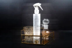 IGroom Squalane Antifrizz Spray 178 Ml -Pet Care Shop 43igr013 6 r8uv1j4gfhu6q2lj