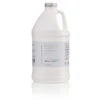 IGroom Squalane Antifrizz Spray 1.89 L