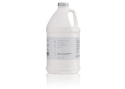 IGroom Squalane Antifrizz Spray 1.89 L