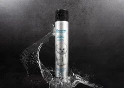 IGroom Shape It 283 Gr -Pet Care Shop 43igr016 2 dkayfkppvbfubzjr