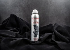 IGroom Boost It 198 Gr -Pet Care Shop 43igr017 2 3ayux25sjjzbcjux