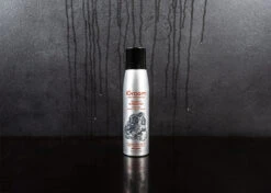 IGroom Gloss It 113 Gr -Pet Care Shop 43igr018 2 xbffol4k2niaf4dc