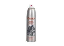 IGroom Gloss It 113 Gr -Pet Care Shop 43igr018 5 k81wpbe7tzv97t2j