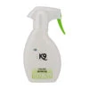 K9 Aloe Vera Crisp Texturizing Mist 250 Ml Texturizer Spray