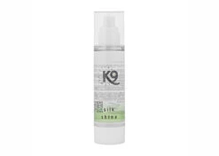 K9 Aloe Vera Silk Shine 100 Ml Grooming Spray