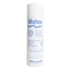 Matex Condibrush Finishing Spray 400 Ml