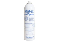 Matex Condibrush Finishing Spray 400 Ml -Pet Care Shop 43mat001 3 c6qndnym01jdajw9