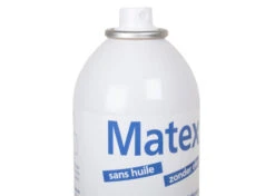 Matex Condibrush Finishing Spray 400 Ml -Pet Care Shop 43mat001 4 bn6jzajfncqy9dhx