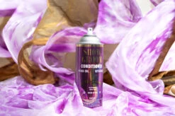 Mr. Groom Show Groom Conditioner 311 Gr Conditioning Spray 7 Mr. Groom Show Groom Conditioner 311 Gr Conditioning Spray -Pet Care Shop 43mgr001 1 znc0uhhpsvmzvgqr