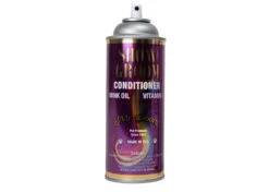 Mr. Groom Show Groom Conditioner 311 Gr Conditioning Spray 6 Mr. Groom Show Groom Conditioner 311 Gr Conditioning Spray -Pet Care Shop 43mgr001 2 xixm4sxn4a6kz8xf