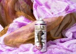 Mr. Groom Coat & Skin Conditioner 311 Gr Conditioning Spray -Pet Care Shop 43mgr002 1 ypbzwfoolobv5dp7