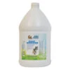 Natures Specialties Sheablast 3,8 L