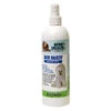Natures Specialties Hair Raiser 473 Ml