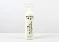 Show Tech+ Quick Fix Spray RTU 500 Ml 9 Show Tech+ Quick Fix Spray RTU 500 Ml -Pet Care Shop 43stp001 5 oucujvgeqze1ab8s