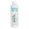 Show Tech+ Quick Fix Spray Concentrated 250 Ml