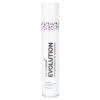 Show Tech+ Evolution Hair Spray 500 Ml