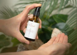 The Sentinel Coat Serum 50 Ml 8 The Sentinel Coat Serum 50 Ml -Pet Care Shop 43tse001 4 wikuslpqnzhm5d1i