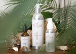 The Sentinel Coat Serum 50 Ml 11 The Sentinel Coat Serum 50 Ml -Pet Care Shop 43tse001 7 mgqmad9v9vkjqisx