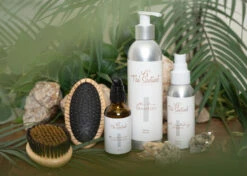 The Sentinel After Trim 250 Ml Shampoo -Pet Care Shop 43tse002 3 qjughyy6qiupzwgx