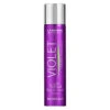 Artero Perfume Violet 90 Ml