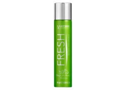 Artero Perfume Fresh 90 Ml