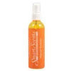 Chris Christensen Systems SmartScents Perfume Papaya Starfruit 118 Ml