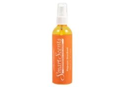 Chris Christensen Systems SmartScents Perfume Papaya Starfruit 118 Ml
