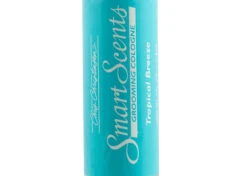 Chris Christensen Systems SmartScents PerfumeTropical Breeze 118 Ml -Pet Care Shop 44ccs002 3 xqa34nraejk6lori