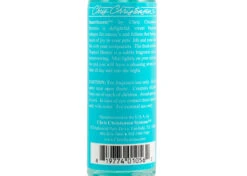 Chris Christensen Systems SmartScents PerfumeTropical Breeze 118 Ml -Pet Care Shop 44ccs002 qfjxd5bkhy8by5mx
