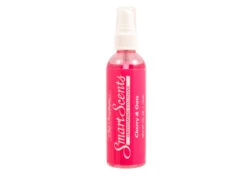 Chris Christensen Systems SmartScents Perfume Cherry & Oats 118 Ml
