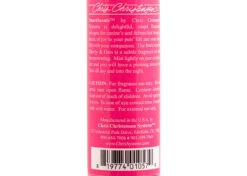 Chris Christensen Systems SmartScents Perfume Cherry & Oats 118 Ml 7 Chris Christensen Systems SmartScents Perfume Cherry & Oats 118 Ml -Pet Care Shop 44ccs003 2 qqmunhzindt8blrv