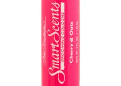 Chris Christensen Systems SmartScents Perfume Cherry & Oats 118 Ml 6 Chris Christensen Systems SmartScents Perfume Cherry & Oats 118 Ml -Pet Care Shop 44ccs003 3 mftjix8edysrj7tx