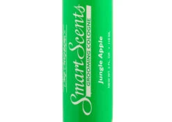 Chris Christensen Systems SmartScents Perfume Jungle Apple 118 Ml -Pet Care Shop 44ccs004 2 luvfs5bfc1iccykn