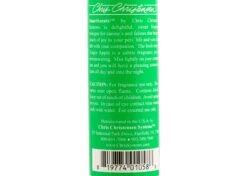 Chris Christensen Systems SmartScents Perfume Jungle Apple 118 Ml -Pet Care Shop 44ccs004 3 97ttxnyk6puspv8n