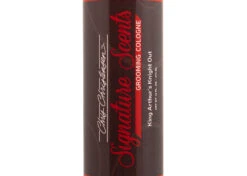 Chris Christensen Systems King Arthur's Night Out 473 Ml Perfume -Pet Care Shop 44ccs006 4ezory3omcyzhah8