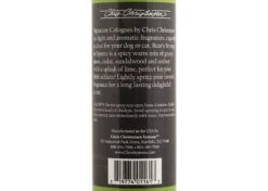 Chris Christensen Systems Bear's Strong & Sporty 473ml Perfume -Pet Care Shop 44ccs008 1 tcbdvp2djji1a4l6