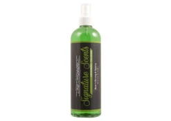 Chris Christensen Systems Bear's Strong & Sporty 473ml Perfume