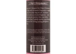 Chris Christensen Systems Adalynn's Baby Fresh 473ml Perfume -Pet Care Shop 44ccs010 3 riwdzeu4naicpzda