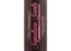 Chris Christensen Systems Adalynn's Baby Fresh 473ml Perfume -Pet Care Shop 44ccs010 vasluamwslg9kqnd