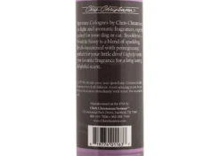 Chris Christensen Systems Brooklynn's Sweet & Sassy 473ml Perfume -Pet Care Shop 44ccs012 1 dq09duzl3ktzlgr4