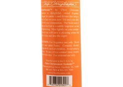 Chris Christensen Systems SmartScents Papaya Starfruit 473 Ml Perfume -Pet Care Shop 44ccs013 1 szyhoxm41xfw7afd