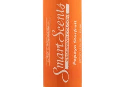 Chris Christensen Systems SmartScents Papaya Starfruit 473 Ml Perfume -Pet Care Shop 44ccs013 2 uoafey08fihab02k