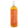 Chris Christensen Systems SmartScents Papaya Starfruit 473 Ml Perfume