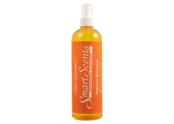 Chris Christensen Systems SmartScents Papaya Starfruit 473 Ml Perfume