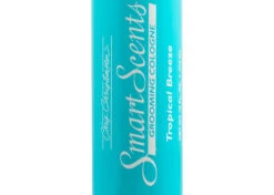 Chris Christensen Systems SmartScents Tropical Breeze 473 Ml Perfume -Pet Care Shop 44ccs014 2 qgbalrkehsrlpbsy