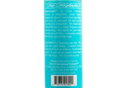 Chris Christensen Systems SmartScents Tropical Breeze 473 Ml Perfume -Pet Care Shop 44ccs014 3 3diddc1tenuqfynz