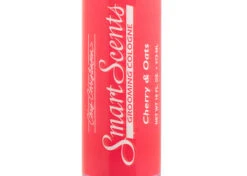 Chris Christensen Systems SmartScents Cherry & Oats 473 Ml Perfume -Pet Care Shop 44ccs015 2 nnwgxbk1f5hq6t6p