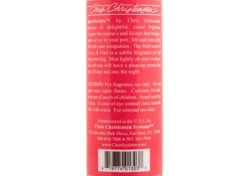 Chris Christensen Systems SmartScents Cherry & Oats 473 Ml Perfume -Pet Care Shop 44ccs015 e7xedp9nnozpvfga