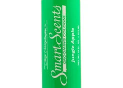 Chris Christensen Systems SmartScents Jungle Apple 473 Ml Perfume 6 Chris Christensen Systems SmartScents Jungle Apple 473 Ml Perfume -Pet Care Shop 44ccs016 1 mht9khhu1jqekuyp